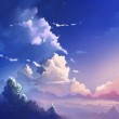 800820800820ʰͼ3һ